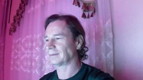 Snapshot of sksenz7308 chatting on 21, 12, 2025 sksenz7308 online show from 21, 12, 2025