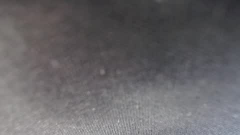 Snapshot of skt18 chatting on 2, 10, 2025 skt18 online show from 2, 10, 2025