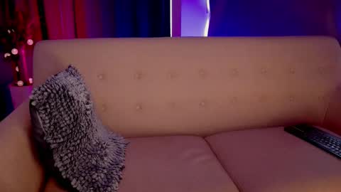 Snapshot of skull_prospect chatting on 18, 1, 2026 Liam Vokov online show from 18, 1, 2026