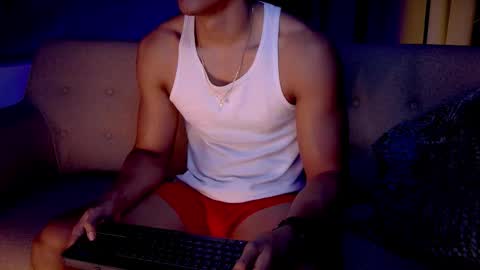 Snapshot of skull_prospect chatting on 19, 1, 2026 Liam Vokov online show from 19, 1, 2026