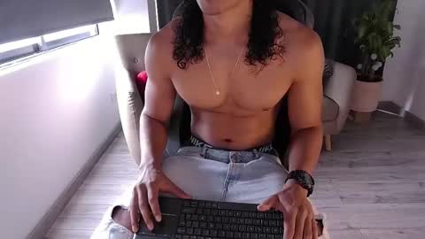 Snapshot of skull_prospect chatting on 16, 2, 2026 Liam Vokov online show from 16, 2, 2026