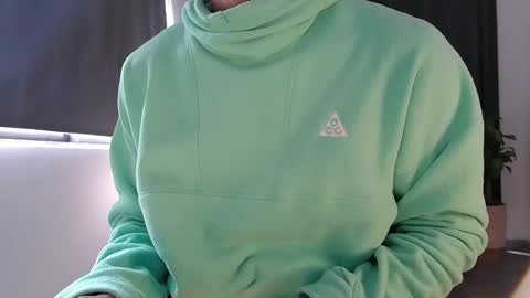 Snapshot of skull_prospect chatting on 23, 2, 2026 Liam Vokov online show from 23, 2, 2026