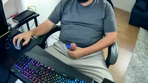 skullcandyyyy online show from 27, 4, 2026