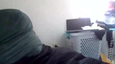 Snapshot of skulldaddy1 chatting on 21, 5, 2026 skulldaddy1 online show from 21, 5, 2026