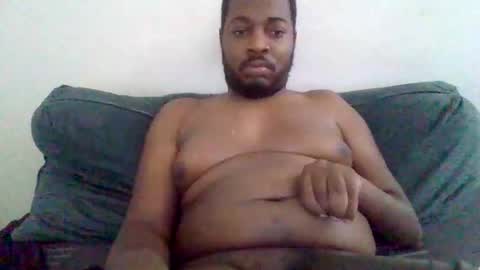 Snapshot of skulldaddy1 chatting on 11, 6, 2026 skulldaddy1 online show from 11, 6, 2026