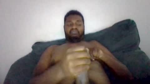 Snapshot of skulldaddy1 chatting on 6, 8, 2026 skulldaddy1 online show from 6, 8, 2026