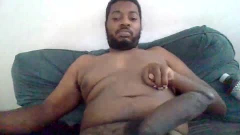 Snapshot of skulldaddy1 chatting on 9, 8, 2026 skulldaddy1 online show from 9, 8, 2026