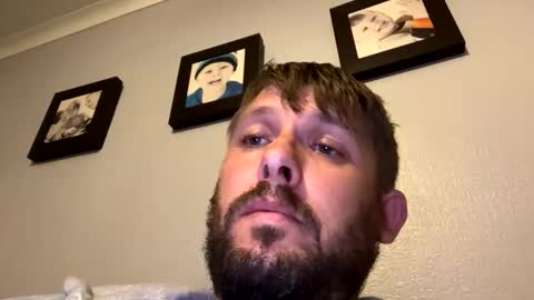 skuzzy25 online show from 1, 10, 2025