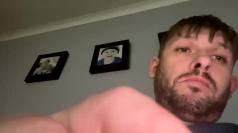 skuzzy25 online show from 6, 11, 2025