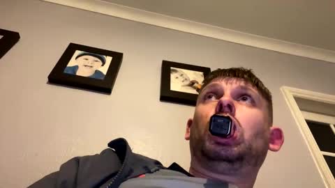 skuzzy25 online show from 13, 2, 2026