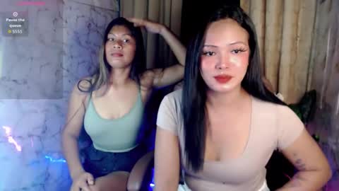 skwetty_athena online show from 29, 4, 2026
