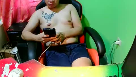 sky1441 online show from 1, 10, 2025