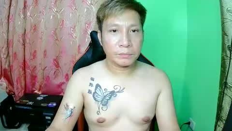 sky1441 online show from 7, 11, 2025