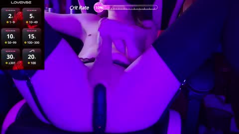 Snapshot of sky3queen chatting on 23, 1, 2025 sky3queen online show from 23, 1, 2025