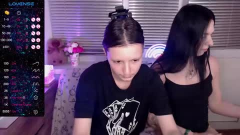 Snapshot of sky9669 chatting on 3, 11, 2025 Iska Im genderfluid theyheshenot use ht have reasons and Mia my t-gf sheher online show from 3, 11, 2025