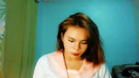 Mj online show from 16, 1, 2026