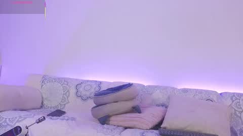  Sky online show from 13, 2, 2026