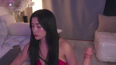  Sky online show from 23, 3, 2026