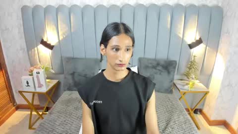 STIVEN online show from 22, 12, 2024