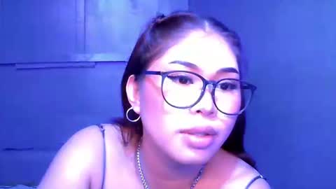 Snapshot of sky_fox_sweetxx chatting on 1, 10, 2025 online show from 1, 10, 2025