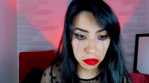  Mile     online show from 4, 12, 2024