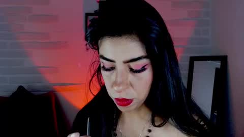  Mile     online show from 23, 12, 2024