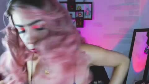  Mile     online show from 31, 1, 2025