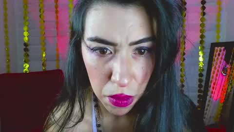  Mile     online show from 1, 3, 2025