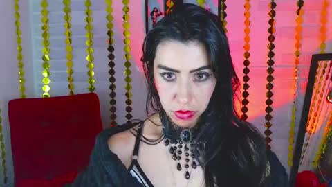  Mile     online show from 5, 3, 2025