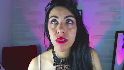  Mile     online show from 11, 3, 2025