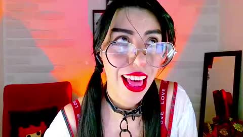  Mile     online show from 27, 9, 2025