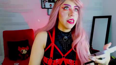  Mile     online show from 3, 10, 2025