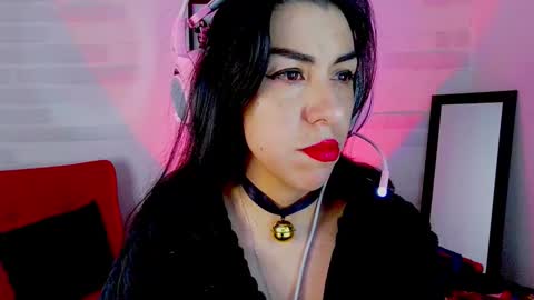  Mile     online show from 21, 10, 2025