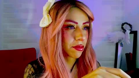  Mile     online show from 1, 12, 2025