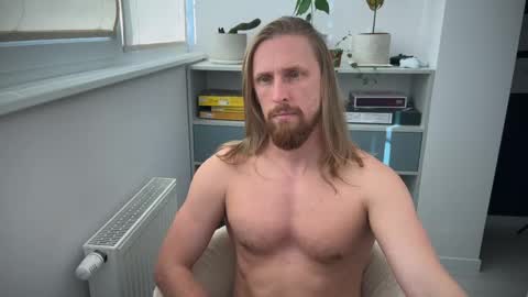 Snapshot of sky_guy25 chatting on 25, 9, 2025 sky_guy25 online show from 25, 9, 2025