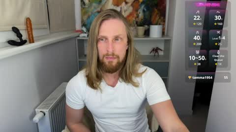sky_guy25 online show from 16, 5, 2026