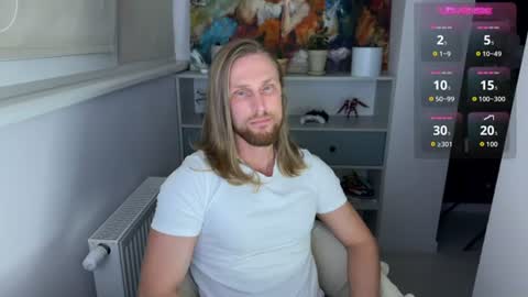Snapshot of sky_guy25 chatting on 11, 7, 2026 sky_guy25 online show from 11, 7, 2026