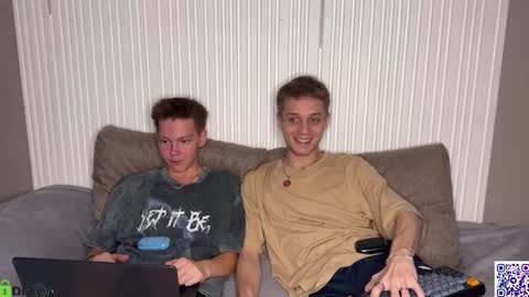 sky_hunter online show from 13, 10, 2025