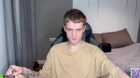 sky_hunter online show from 19, 10, 2025