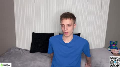 sky_hunter online show from 3, 2, 2026