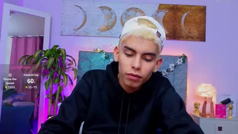 Snapshot of sky_jules chatting on 3, 2, 2026 Daniel online show from 3, 2, 2026