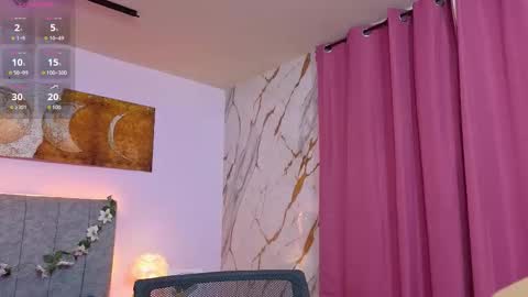 Snapshot of sky_jules chatting on 4, 2, 2026 Daniel online show from 4, 2, 2026