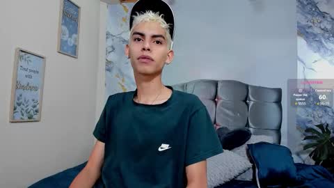 Snapshot of sky_jules chatting on 5, 2, 2026 Daniel online show from 5, 2, 2026