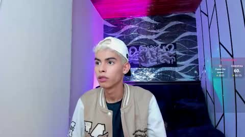 Snapshot of sky_jules chatting on 6, 2, 2026 Daniel online show from 6, 2, 2026