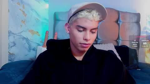 Snapshot of sky_jules chatting on 12, 2, 2026 Daniel online show from 12, 2, 2026