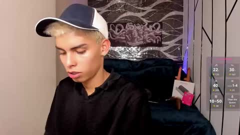 Snapshot of sky_jules chatting on 14, 2, 2026 Daniel online show from 14, 2, 2026