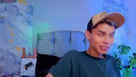 Daniel online show from 14, 4, 2026