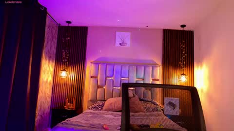 Daniel online show from 24, 4, 2026