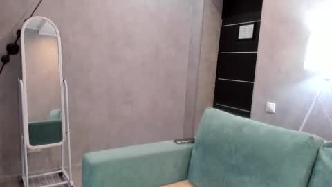 Sky online show from 8, 2, 2026