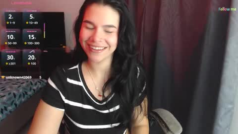 Sky  online show from 3, 11, 2025